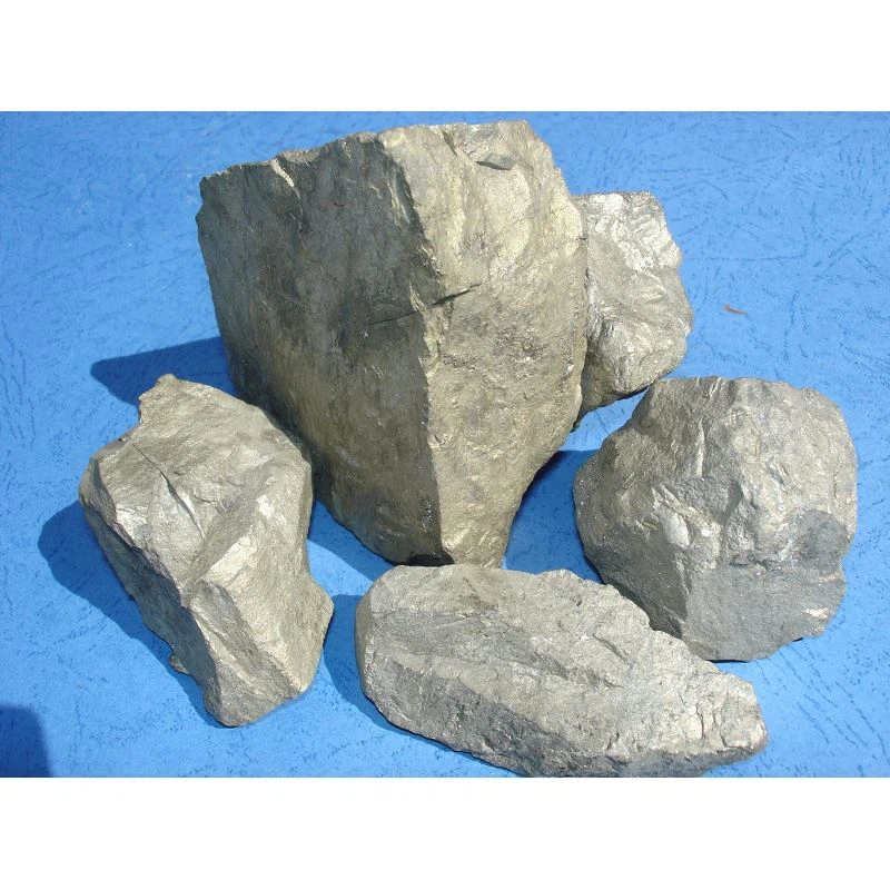 高級黄鉄鉱-